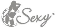 Biểu tượng đối tác 50
