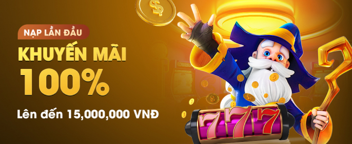 Banner SuperRush: Ưu đãi đặc biệt